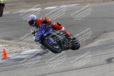 media/May-26-2025-Lets Ride (Mon) [[3bf1de1d65]]/B Group/220pm (Off Ramp)/